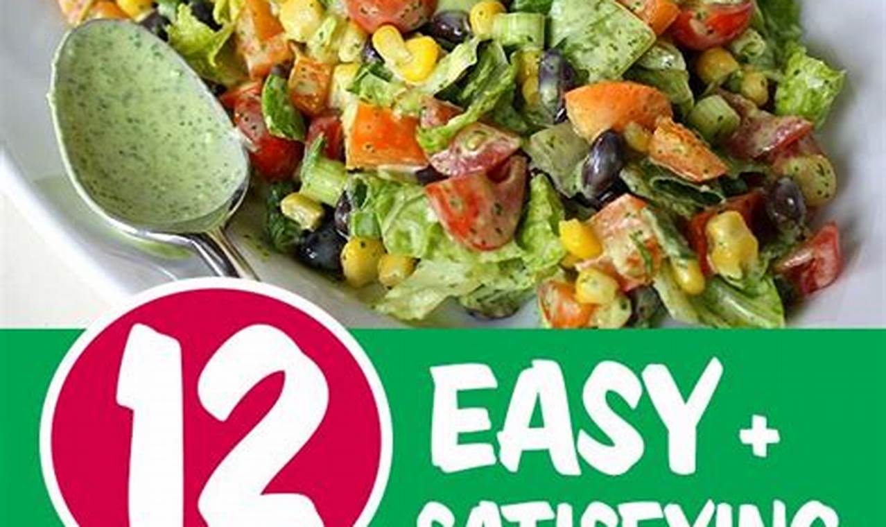 Deliciously Healthy Vegan Eating Recipes: Easy & Fast! Discover Delicious Vegan Food, Beauty Swaps, and Zero-Waste Tips for a Greener Life Deliciously Healthy Vegan Eating Recipes: Easy & Fast! | Discover Delicious Vegan Food, Beauty Swaps, and Zero-Waste Tips for a Greener Life