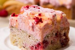 The BEST Vegan Raspberry Lemon Cake Recipe + Easy! Discover Delicious Vegan Food, Beauty Swaps, and Zero-Waste Tips for a Greener Life The BEST Vegan Raspberry Lemon Cake Recipe + Easy! | Discover Delicious Vegan Food, Beauty Swaps, and Zero-Waste Tips for a Greener Life