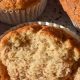 Easy Gluten Free Vegan Banana Muffins Recipe + Tips | Discover Delicious Vegan Food, Beauty Swaps, and Zero-Waste Tips for a Greener Life