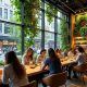 Best Vegan Eats: Orlando Restaurants with Vegan Options Today! | Discover Delicious Vegan Food, Beauty Swaps, and Zero-Waste Tips for a Greener Life