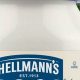 Best Vegan Mayonnaise Brands: Find Your Vegan Mayo! | Discover Delicious Vegan Food, Beauty Swaps, and Zero-Waste Tips for a Greener Life