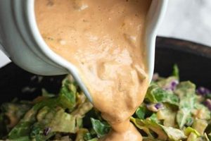 Best Vegan Thousand Island Dressing Recipe! Discover Delicious Vegan Food, Beauty Swaps, and Zero-Waste Tips for a Greener Life Best Vegan Thousand Island Dressing Recipe! | Discover Delicious Vegan Food, Beauty Swaps, and Zero-Waste Tips for a Greener Life