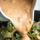 Best Vegan Thousand Island Dressing Recipe! | Discover Delicious Vegan Food, Beauty Swaps, and Zero-Waste Tips for a Greener Life