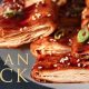 Easy Vegan Duck Recipe: Delicious Plant-Based 'Duck' | Discover Delicious Vegan Food, Beauty Swaps, and Zero-Waste Tips for a Greener Life