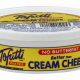 Best Vegan Cream Cheese Tofutti: Recipes & Reviews | Discover Delicious Vegan Food, Beauty Swaps, and Zero-Waste Tips for a Greener Life