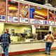 Guide: Vegan at Costco Food Court - Tips & Tricks | Discover Delicious Vegan Food, Beauty Swaps, and Zero-Waste Tips for a Greener Life