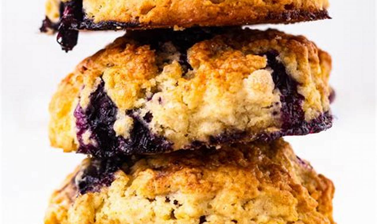 Best Ever Vegan Blueberry Scones: Easy Recipe + Tips Discover Delicious Vegan Food, Beauty Swaps, and Zero-Waste Tips for a Greener Life Best Ever Vegan Blueberry Scones: Easy Recipe + Tips | Discover Delicious Vegan Food, Beauty Swaps, and Zero-Waste Tips for a Greener Life