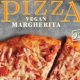 Best Amy's Vegan Margherita Pizza: A Delicious Slice! | Discover Delicious Vegan Food, Beauty Swaps, and Zero-Waste Tips for a Greener Life