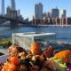 Discover: NYC Best Vegan Eats &amp; Beyond! | Discover Delicious Vegan Food, Beauty Swaps, and Zero-Waste Tips for a Greener Life