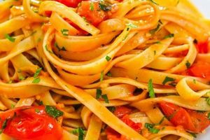 Easy Vegan Fettuccine Recipes: Creamy & Delicious! Discover Delicious Vegan Food, Beauty Swaps, and Zero-Waste Tips for a Greener Life Easy Vegan Fettuccine Recipes: Creamy & Delicious! | Discover Delicious Vegan Food, Beauty Swaps, and Zero-Waste Tips for a Greener Life