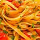 Easy Vegan Fettuccine Recipes: Creamy & Delicious! | Discover Delicious Vegan Food, Beauty Swaps, and Zero-Waste Tips for a Greener Life
