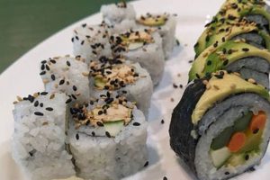 Guide: Vegan Food Toledo Options + Local Finds! | Discover Delicious Vegan Food, Beauty Swaps, and Zero-Waste Tips for a Greener Life