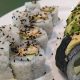 Guide: Vegan Food Toledo Options + Local Finds! | Discover Delicious Vegan Food, Beauty Swaps, and Zero-Waste Tips for a Greener Life