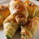 Easy Vegan Crescent Roll Recipes (and Delicious Twists!) | Discover Delicious Vegan Food, Beauty Swaps, and Zero-Waste Tips for a Greener Life