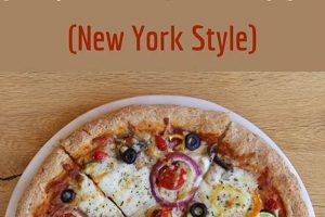 NYC Gluten-Free Vegan Guide: Best Eats & More Discover Delicious Vegan Food, Beauty Swaps, and Zero-Waste Tips for a Greener Life NYC Gluten-Free Vegan Guide: Best Eats & More | Discover Delicious Vegan Food, Beauty Swaps, and Zero-Waste Tips for a Greener Life