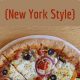 NYC Gluten-Free Vegan Guide: Best Eats & More | Discover Delicious Vegan Food, Beauty Swaps, and Zero-Waste Tips for a Greener Life