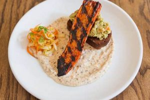 Top Best Vegan Food in Philly: Your Ultimate Guide | Discover Delicious Vegan Food, Beauty Swaps, and Zero-Waste Tips for a Greener Life