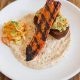 Top Best Vegan Food in Philly: Your Ultimate Guide | Discover Delicious Vegan Food, Beauty Swaps, and Zero-Waste Tips for a Greener Life