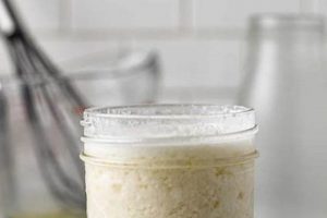 Easy Vegan Buttermilk Recipe: Dairy-Free & Tangy! Discover Delicious Vegan Food, Beauty Swaps, and Zero-Waste Tips for a Greener Life Easy Vegan Buttermilk Recipe: Dairy-Free & Tangy! | Discover Delicious Vegan Food, Beauty Swaps, and Zero-Waste Tips for a Greener Life