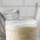Easy Vegan Buttermilk Recipe: Dairy-Free & Tangy! | Discover Delicious Vegan Food, Beauty Swaps, and Zero-Waste Tips for a Greener Life