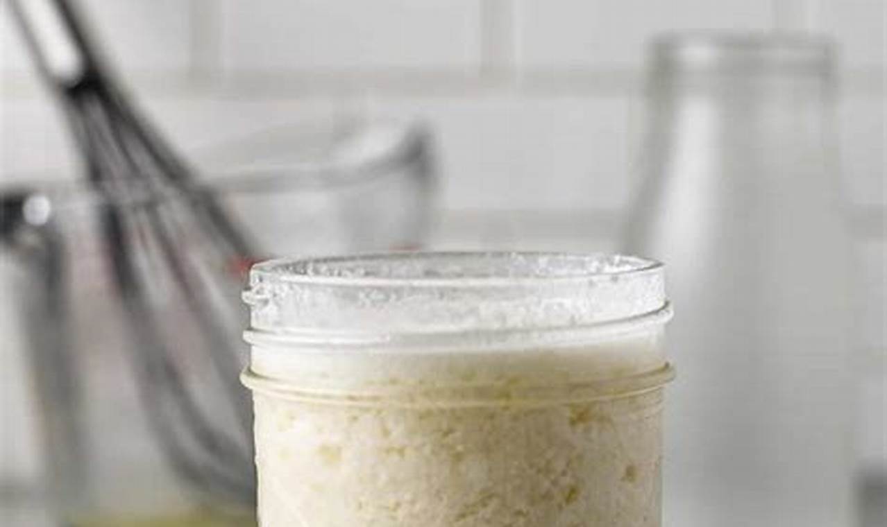 Easy Vegan Buttermilk Recipe: Dairy-Free & Tangy! Discover Delicious Vegan Food, Beauty Swaps, and Zero-Waste Tips for a Greener Life Easy Vegan Buttermilk Recipe: Dairy-Free & Tangy! | Discover Delicious Vegan Food, Beauty Swaps, and Zero-Waste Tips for a Greener Life