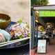 Best Vegan Restaurants in West Hollywood: Find Eats & More | Discover Delicious Vegan Food, Beauty Swaps, and Zero-Waste Tips for a Greener Life