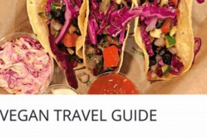 Guide to Vegan Food Minneapolis, MN: Best Options + More! | Discover Delicious Vegan Food, Beauty Swaps, and Zero-Waste Tips for a Greener Life