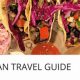 Guide to Vegan Food Minneapolis, MN: Best Options + More! | Discover Delicious Vegan Food, Beauty Swaps, and Zero-Waste Tips for a Greener Life