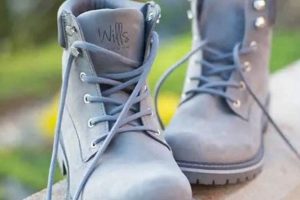 Shop Ethical Vegan Ladies Shoes: Styles & Comfort | Discover Delicious Vegan Food, Beauty Swaps, and Zero-Waste Tips for a Greener Life