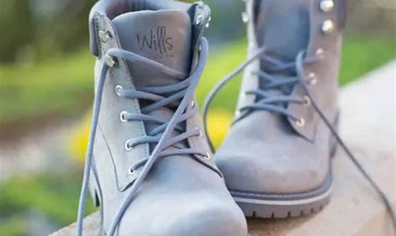 Shop Ethical Vegan Ladies Shoes: Styles & Comfort | Discover Delicious Vegan Food, Beauty Swaps, and Zero-Waste Tips for a Greener Life