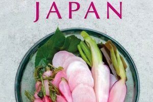 Quick Japan Vegan Recipes: Easy Plant-Based Eats | Discover Delicious Vegan Food, Beauty Swaps, and Zero-Waste Tips for a Greener Life