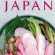 Quick Japan Vegan Recipes: Easy Plant-Based Eats | Discover Delicious Vegan Food, Beauty Swaps, and Zero-Waste Tips for a Greener Life
