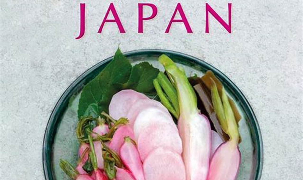 Quick Japan Vegan Recipes: Easy Plant-Based Eats | Discover Delicious Vegan Food, Beauty Swaps, and Zero-Waste Tips for a Greener Life
