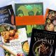 Top Recommended Vegan Cookbooks: Your Plant-Based Guide | Discover Delicious Vegan Food, Beauty Swaps, and Zero-Waste Tips for a Greener Life