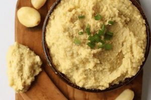 Best Vegan Ricotta Cheese Brands: Dairy-Free & Delicious! | Discover Delicious Vegan Food, Beauty Swaps, and Zero-Waste Tips for a Greener Life
