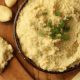 Best Vegan Ricotta Cheese Brands: Dairy-Free & Delicious! | Discover Delicious Vegan Food, Beauty Swaps, and Zero-Waste Tips for a Greener Life