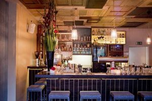 Discover Vegan Berlin: Best Plant-Based Restaurants & More | Discover Delicious Vegan Food, Beauty Swaps, and Zero-Waste Tips for a Greener Life