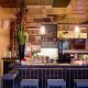 Discover Vegan Berlin: Best Plant-Based Restaurants & More | Discover Delicious Vegan Food, Beauty Swaps, and Zero-Waste Tips for a Greener Life