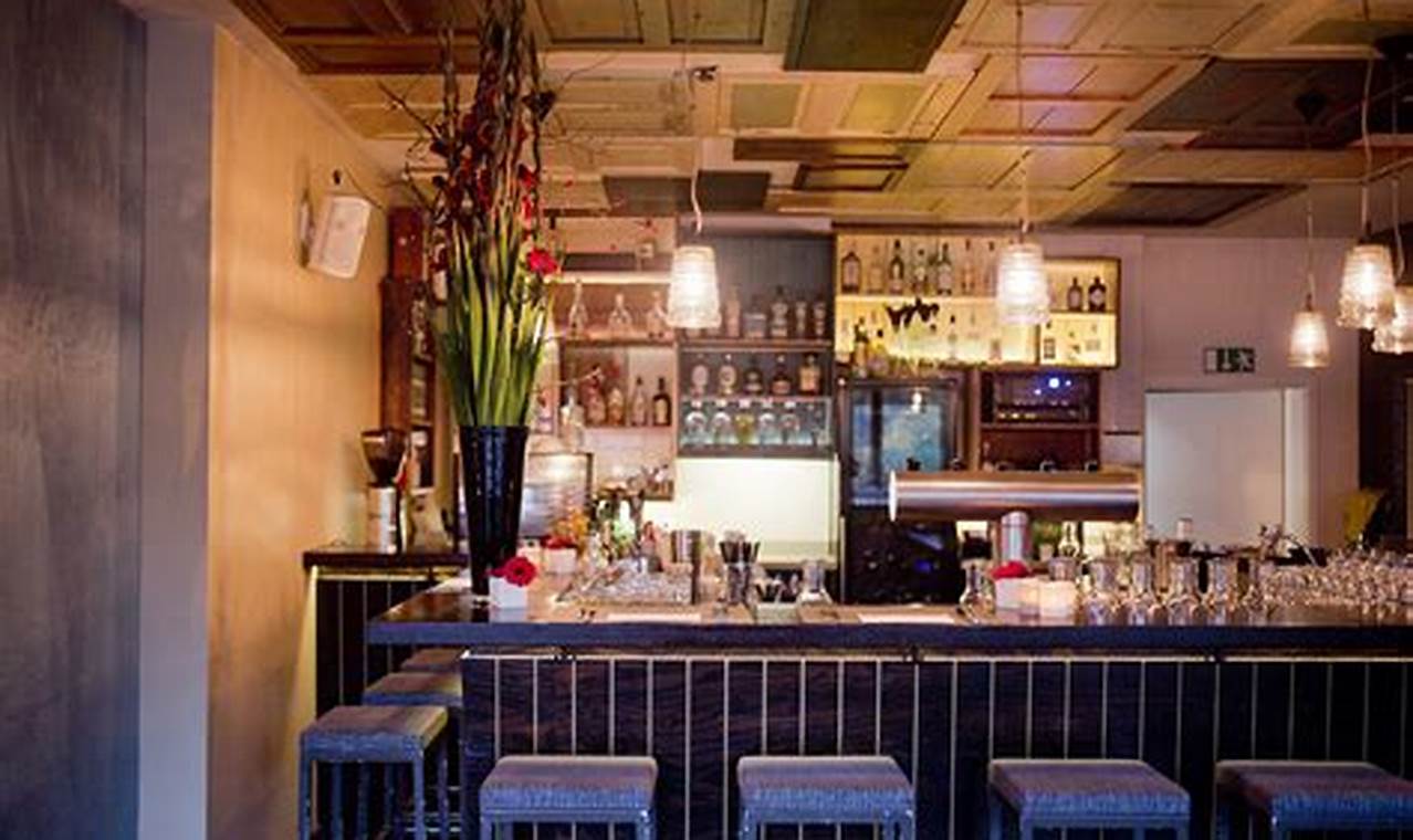 Discover Vegan Berlin: Best Plant-Based Restaurants & More | Discover Delicious Vegan Food, Beauty Swaps, and Zero-Waste Tips for a Greener Life