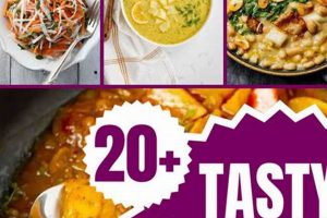 Delicious Vegan Turnip Recipes: Easy & Healthy! | Discover Delicious Vegan Food, Beauty Swaps, and Zero-Waste Tips for a Greener Life