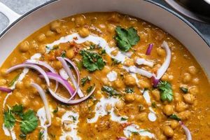 Easy Vegan Curry Soup Recipes: Delicious & Healthy! | Discover Delicious Vegan Food, Beauty Swaps, and Zero-Waste Tips for a Greener Life