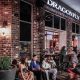 Best Vegan Restaurants Gainesville FL: Your Guide | Discover Delicious Vegan Food, Beauty Swaps, and Zero-Waste Tips for a Greener Life