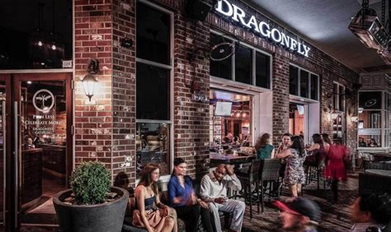 Best Vegan Restaurants Gainesville FL: Your Guide | Discover Delicious Vegan Food, Beauty Swaps, and Zero-Waste Tips for a Greener Life