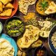 Discover: Vegan Indian Food Loop Recipes + Tips | Discover Delicious Vegan Food, Beauty Swaps, and Zero-Waste Tips for a Greener Life