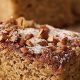 Delicious Vegan Cake: Easy & Healthy Recipes | Discover Delicious Vegan Food, Beauty Swaps, and Zero-Waste Tips for a Greener Life