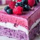 Delicious Vegan Ice Cream Cake Recipes & Ideas! | Discover Delicious Vegan Food, Beauty Swaps, and Zero-Waste Tips for a Greener Life