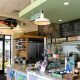 Find Vegan Restaurants in Virginia Beach - Your Guide! | Discover Delicious Vegan Food, Beauty Swaps, and Zero-Waste Tips for a Greener Life