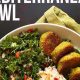 Easy Mediterranean Vegan Recipes: Plant-Based Delights! | Discover Delicious Vegan Food, Beauty Swaps, and Zero-Waste Tips for a Greener Life