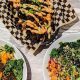 Top Vegan Restaurants in Madison: A Complete Guide & More | Discover Delicious Vegan Food, Beauty Swaps, and Zero-Waste Tips for a Greener Life