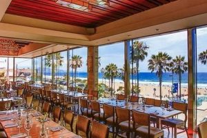 Best Vegan Restaurants in Manhattan Beach CA - Guide | Discover Delicious Vegan Food, Beauty Swaps, and Zero-Waste Tips for a Greener Life